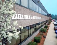 Double E Company LLC image 2